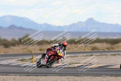 media/Nov-16-2025-Race Pace (Sun) [[8c5fa54630]]/Non Verified Riders (1st 20 Minutes)/5-Turn 15 (110pm)/